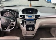 2011 Honda Odyssey in Euclid, OH 44040 - 18089445 8