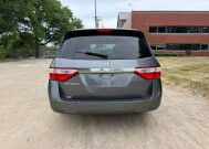 2011 Honda Odyssey in Euclid, OH 44040 - 18089445 9