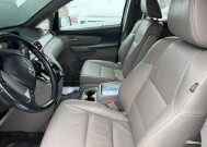 2011 Honda Odyssey in Euclid, OH 44040 - 18089445 2