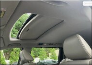 2011 Honda Odyssey in Euclid, OH 44040 - 18089445 6
