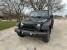 2012 Jeep Wrangler in Euclid, OH 44040 - 18089446