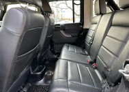 2012 Jeep Wrangler in Euclid, OH 44040 - 18089446 8