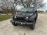 2012 Jeep Wrangler in Euclid, OH 44040 - 18089446