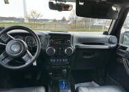 2012 Jeep Wrangler in Euclid, OH 44040 - 18089446 7