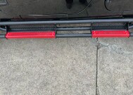 2012 Jeep Wrangler in Euclid, OH 44040 - 18089446 11