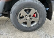 2012 Jeep Wrangler in Euclid, OH 44040 - 18089446 12