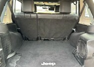 2012 Jeep Wrangler in Euclid, OH 44040 - 18089446 9
