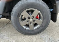 2012 Jeep Wrangler in Euclid, OH 44040 - 18089446 12