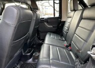 2012 Jeep Wrangler in Euclid, OH 44040 - 18089446 8