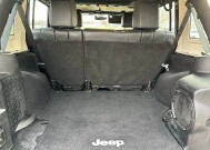 2012 Jeep Wrangler in Euclid, OH 44040 - 18089446 9