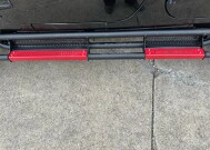 2012 Jeep Wrangler in Euclid, OH 44040 - 18089446 11