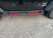 2012 Jeep Wrangler in Euclid, OH 44040 - 18089446 10