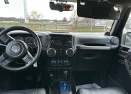 2012 Jeep Wrangler in Euclid, OH 44040 - 18089446 7