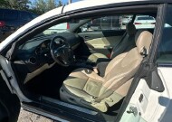 2007 Pontiac G6 in Euclid, OH 44040 - 18089447 4