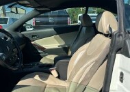 2007 Pontiac G6 in Euclid, OH 44040 - 18089447 2