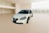 2007 Pontiac G6 in Euclid, OH 44040 - 18089447
