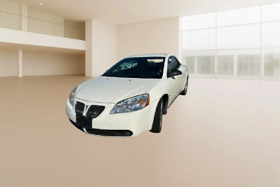 2007 Pontiac G6 in Euclid, OH 44040 - 18089447
