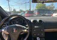2007 Pontiac G6 in Euclid, OH 44040 - 18089447 3