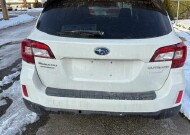 2017 Subaru Outback in Euclid, OH 44040 - 18089448 6