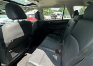 2017 Subaru Outback in Euclid, OH 44040 - 18089448 11