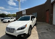 2017 Subaru Outback in Euclid, OH 44040 - 18089448 1