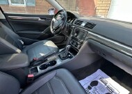 2017 Subaru Outback in Euclid, OH 44040 - 18089448 9
