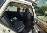 2017 Subaru Outback in Euclid, OH 44040 - 18089448 12