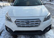 2017 Subaru Outback in Euclid, OH 44040 - 18089448 2