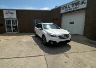 2017 Subaru Outback in Euclid, OH 44040 - 18089448 3