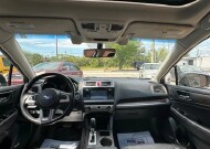 2017 Subaru Outback in Euclid, OH 44040 - 18089448 8