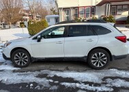 2017 Subaru Outback in Euclid, OH 44040 - 18089448 5