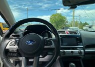 2017 Subaru Outback in Euclid, OH 44040 - 18089448 7