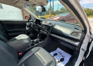 2017 Subaru Outback in Euclid, OH 44040 - 18089448 10
