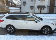 2017 Subaru Outback in Euclid, OH 44040 - 18089448 4