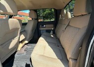 2013 Ford F150 in Euclid, OH 44040 - 18089453 8