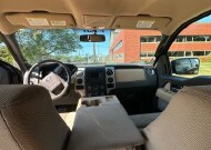2013 Ford F150 in Euclid, OH 44040 - 18089453 3