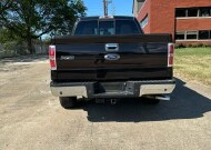 2013 Ford F150 in Euclid, OH 44040 - 18089453 6