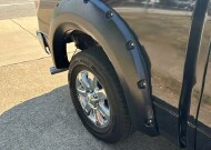2013 Ford F150 in Euclid, OH 44040 - 18089453 5