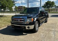 2013 Ford F150 in Euclid, OH 44040 - 18089453 1