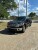 2013 Ford F150 in Euclid, OH 44040 - 18089453