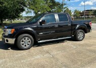 2013 Ford F150 in Euclid, OH 44040 - 18089453 2