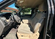2013 Ford F150 in Euclid, OH 44040 - 18089453 7