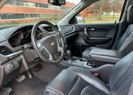 2016 Chevrolet Traverse in Euclid, OH 44040 - 18089457 7