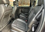 2016 Chevrolet Traverse in Euclid, OH 44040 - 18089457 8