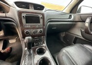 2016 Chevrolet Traverse in Euclid, OH 44040 - 18089457 6