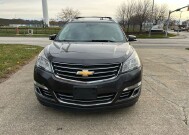 2016 Chevrolet Traverse in Euclid, OH 44040 - 18089457 2