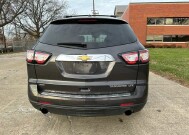 2016 Chevrolet Traverse in Euclid, OH 44040 - 18089457 4