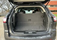 2016 Chevrolet Traverse in Euclid, OH 44040 - 18089457 10