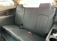 2016 Chevrolet Traverse in Euclid, OH 44040 - 18089457 9