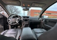2016 Chevrolet Traverse in Euclid, OH 44040 - 18089457 5